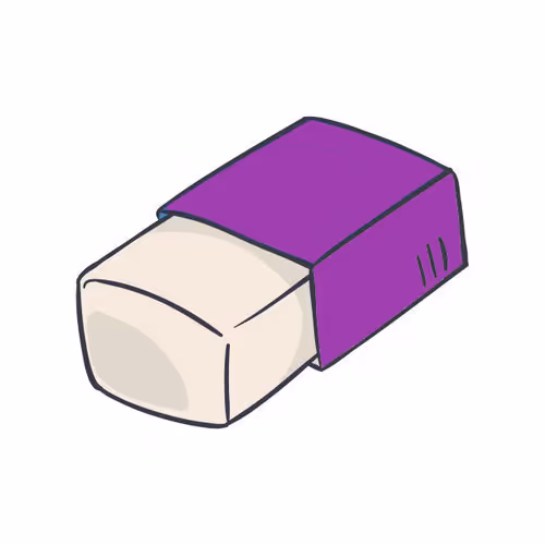 Item #47306613254408749811777854651878136341049166295654970522170629574046263541761 Media