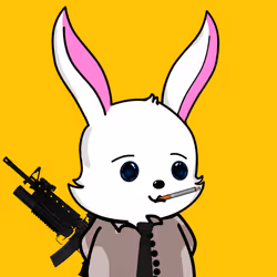 88542289232910988082985471742010113017330397052625520364867095445989255806977