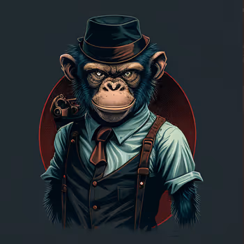 Item #99933667484593443885997577880891279597810488896261911837884875219951450849281 Media