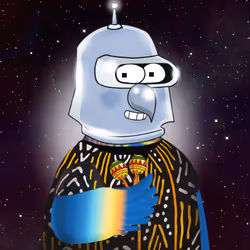 33710484538324373804734133076194964806919989978949469278703650637848640487425