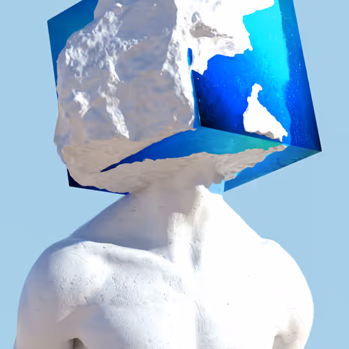 90166759619456101102404915892926028451693290457231119472714097565581927514113