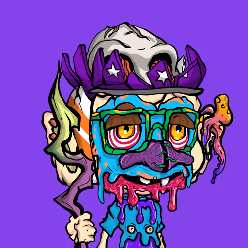 Item #60482037775383111432331417448896681814181860169101778381433248466428506406913 Media