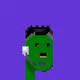 102682352313928642065774958597186117635476671951102335822754844383837071343617