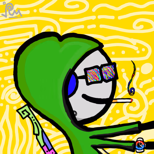 52491162897940716947592507082230422202416127640790626617706823207693653639169