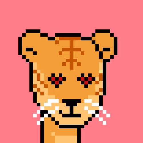 Item #61940492683513593400885816721484600744631854502054727829117775556263079313409 Media