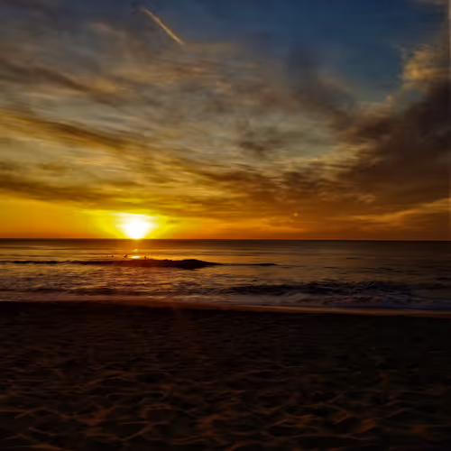 Item #36797478990227503802515544271343238965940869473164843468653790276709741756417 Media