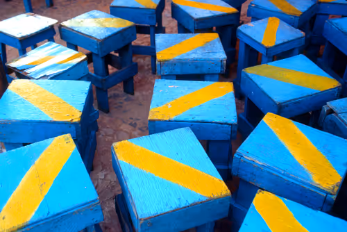 Item #58369652807975332875711473948442206348573580629501697013109747693473943781377 Media