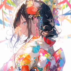 55174769175466444143393060837650510088068956925389015176776837643045034786817