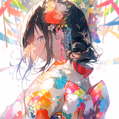 SakuraMe #375