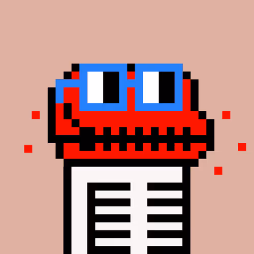 Item #72525471682372228310163572110051846765907228465456604280216874917977770688513 Media