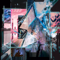 45571232732828682180085232181845906857333723839868250155165170785559381016577