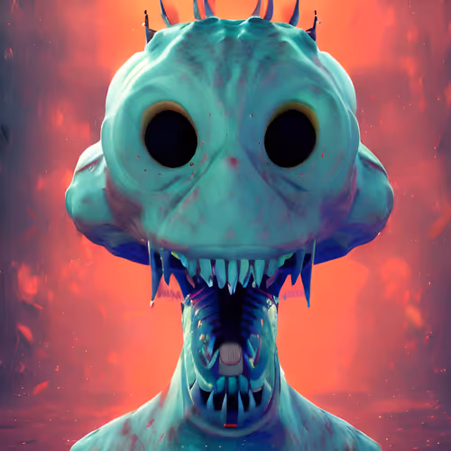 Item #106620176930611705491772880915651832105815493178331112483055371668787845660673 Media