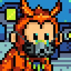 29821234785940243959094587946560012924157035411766749338122921092094835556353