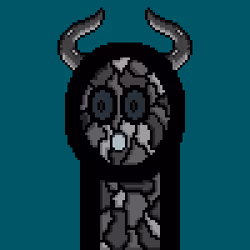 17770516744339612306013636792290945644466201181971136178843487123200211419137