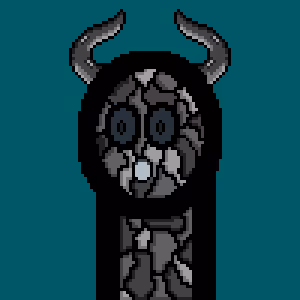 Item #17770516744339612306013636792290945644466201181971136178843487123200211419137 Media