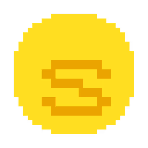Bbgc Bitcoin Blockchain Gold Coin