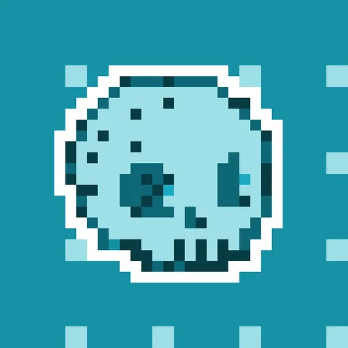 73524357198573264610220660871936285063466511639238041386946050024255214583809