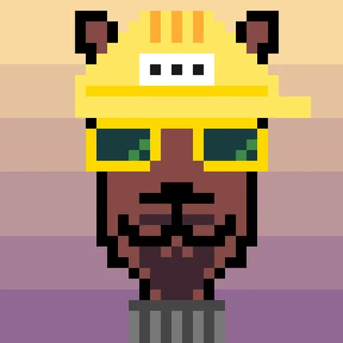 Item #90456489145443862788553193667670099711297098110732427279358071791580386164737 Media