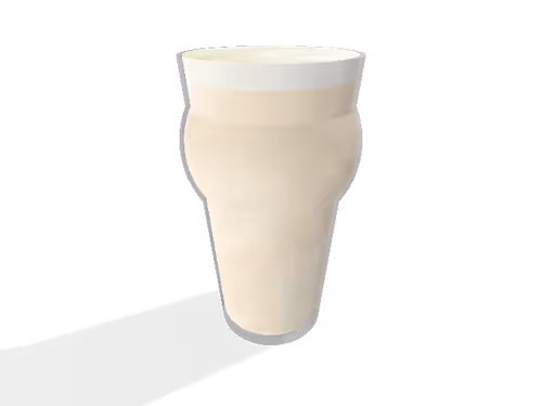 Item #58794710509392551542040062735070557949504527085713565262229554293866380656641 Media