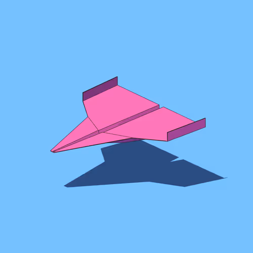 Item #9460050080961974496489519976140005725380520588442239558045769799441512923137 Media