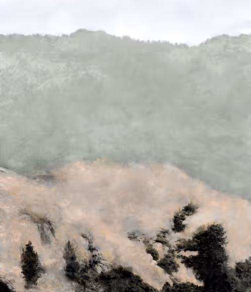 Item #34911267789015011503796970138800999124751538794071981937758550543982150025217 Media