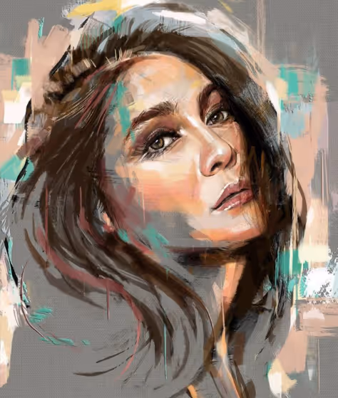 Item #37897347634680844899139970588738106252463402167506194069941161063482862339048 Media