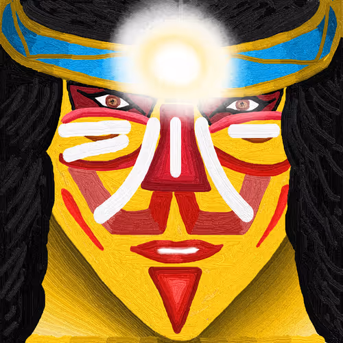 Item #14743829505687703632156863508601114439188026791443415630858783593632846839809 Media