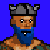 Item #115140237616853375729896175290699531378930892736261299304096877252590474100737 Media