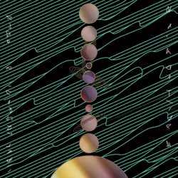 67173586127305138987558965511302980940797023101605461630577740592710168870913