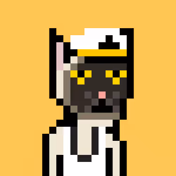 46188191703112398271241822522908124793645338034586089465049803710062005321729