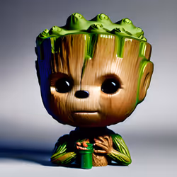 96983647653203428876293370647320407761003812492603916097350907709599252480001