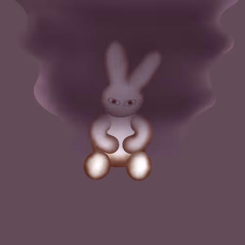 Item #48253360571710818895963222903486299633411145479687962300470700851493945212929 Media