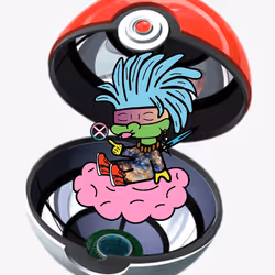 3288114093729751282913753065116269168370162087834552215924481019308188631041