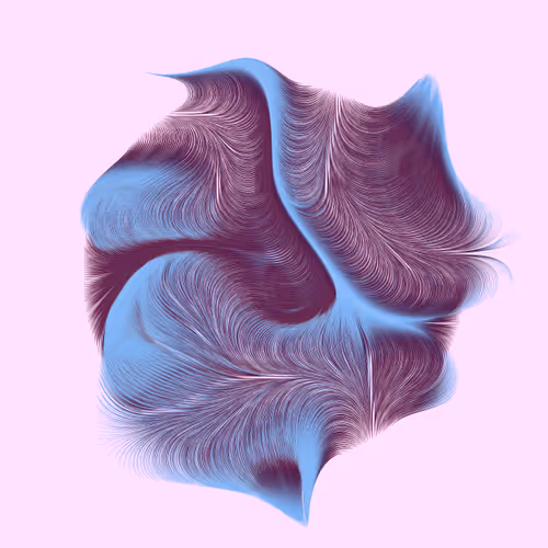 Item #22649125704269163094356241950234990423345502107031132782905604028787326976001 Media