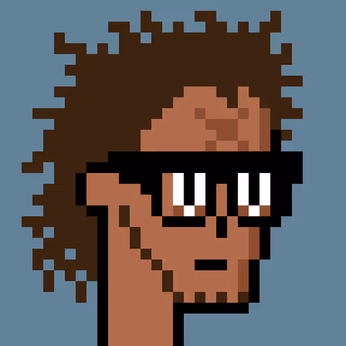 Item #57194408812561906104038053488240349668002493689668625970114635610450175197185 Media