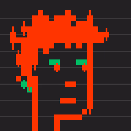 Item #50293202156107073860460278546784836459538834484135323677657094464696928436225 Media