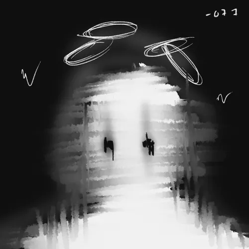 Item #18622793712915516109714331035156498303686133482886305493336876822728808595457 Media