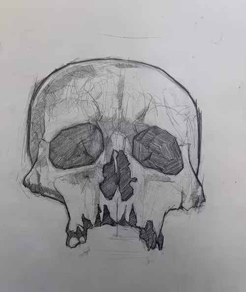 Item #11295206616210626149464284683589123983185056783080218995370809710231769055233 Media