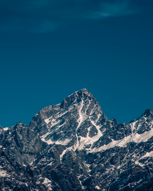 Item #76182420435474433030175106925333141340122143524658153810664851517539893641217 Media