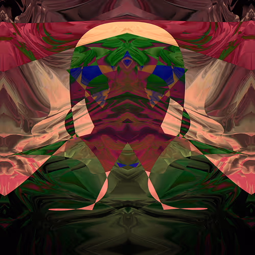 Item #103353008686251120143198922476866874900319787958804113302818901835999850004481 Media