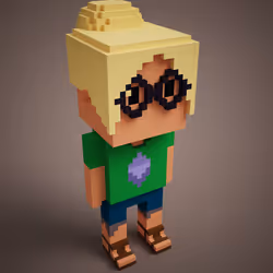 75124354272906868747139630718531087883927427214061699967493981273795145498625