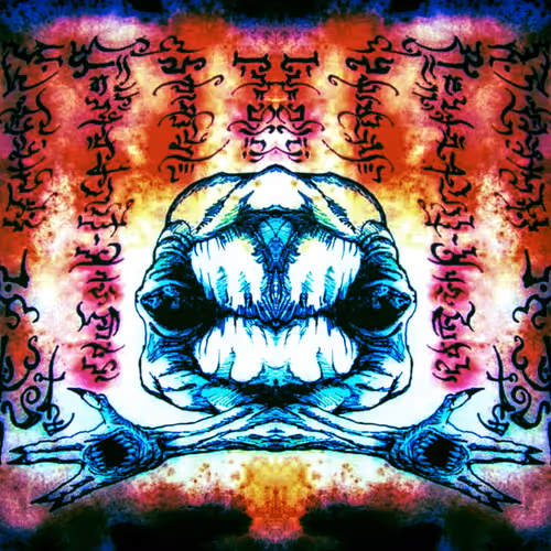 Item #19963125636304217933311212645802252334253716179146877423962782654996143931393 Media