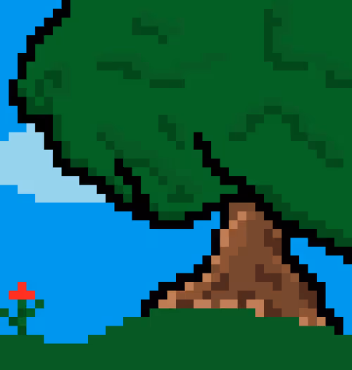 Item #43365167872803292289131071282507925238673938545339659441215174381990087491585 Media