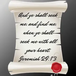 38709541401652465001399013235077350118197148033488468632614324408500982120468