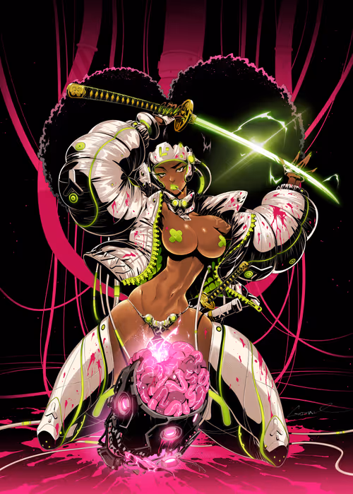 Item #58611444570333588943450519107871452899505249553348093934878338942053835079681 Media