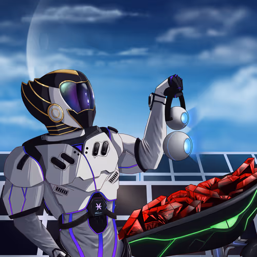 Item #10488582358012889329723238872164615338966865662975997852059950329582533476353 Media