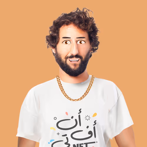 Item #41955817141716090481955553053209185925442290028249638749963201299400875835397 Media