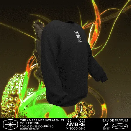 Item #59790768598093647411161623916143739878337318746868304843154821023529783263233 Media