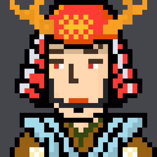 Item #61190131074742161603495265608293244087469914272081624308840707712260182638593 Media