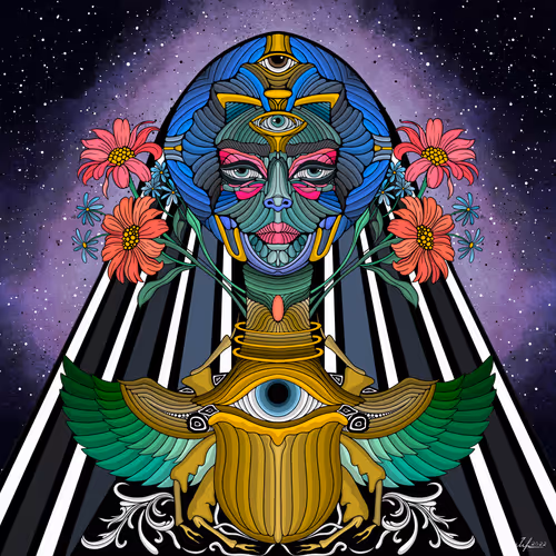 Item #70193423311743688206789993047203076500296585125750393867232610828291347054602 Media